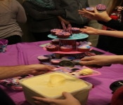 2016 KeiraBday 025